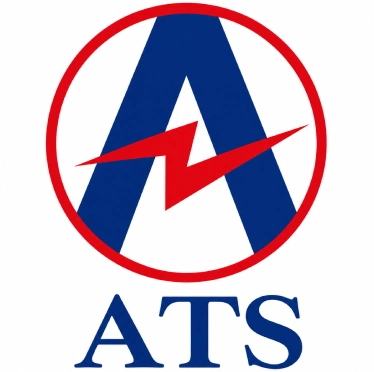 Reality Engineering Logo
